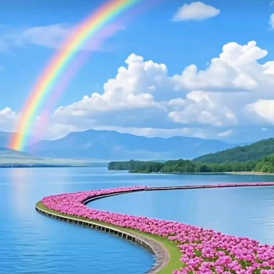 舍得🙏🏻《有赞必回》知恩图报🌹