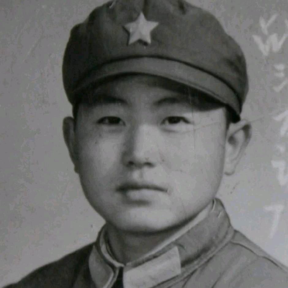 听 心 💖
