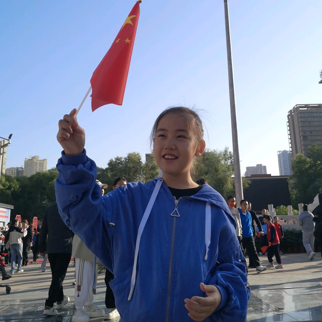 西沐