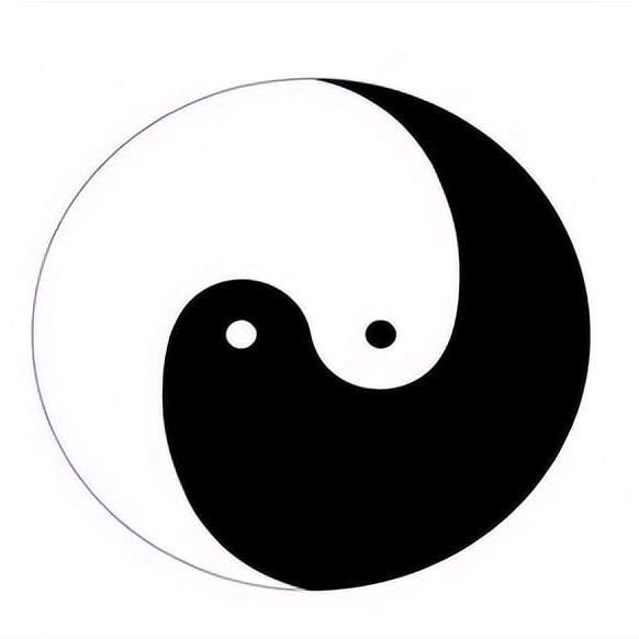 元亨利贞