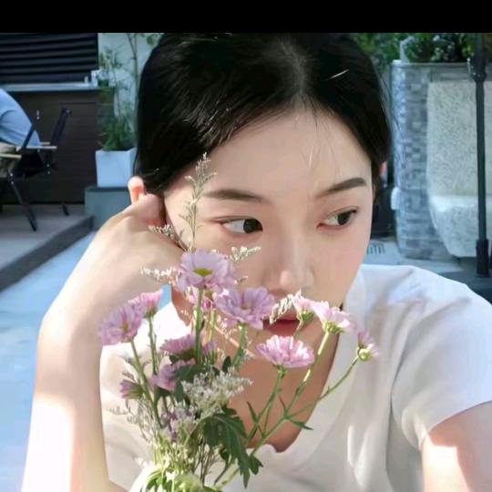 工厂直销电动三轮车