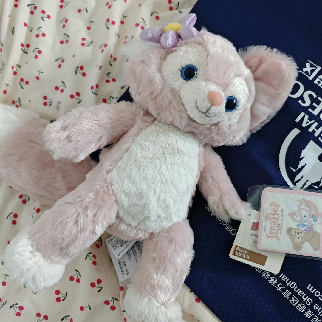 善良的双马尾玩家