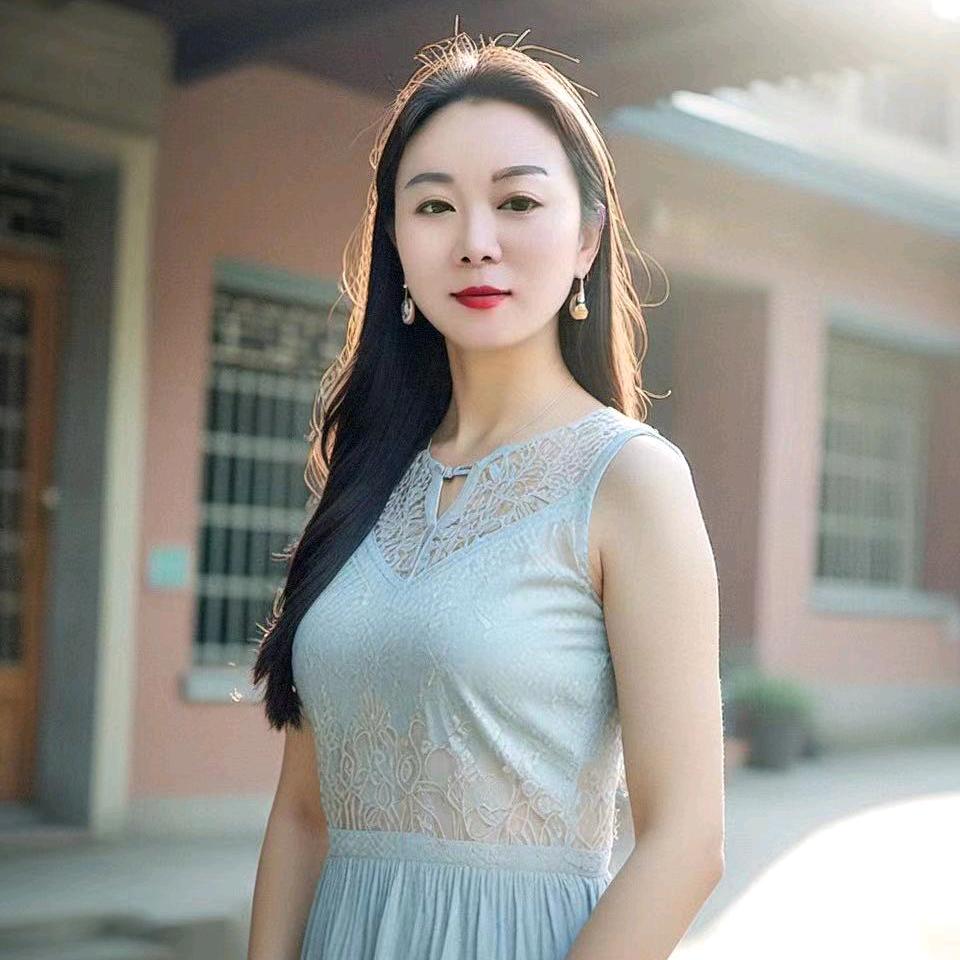 秀儿