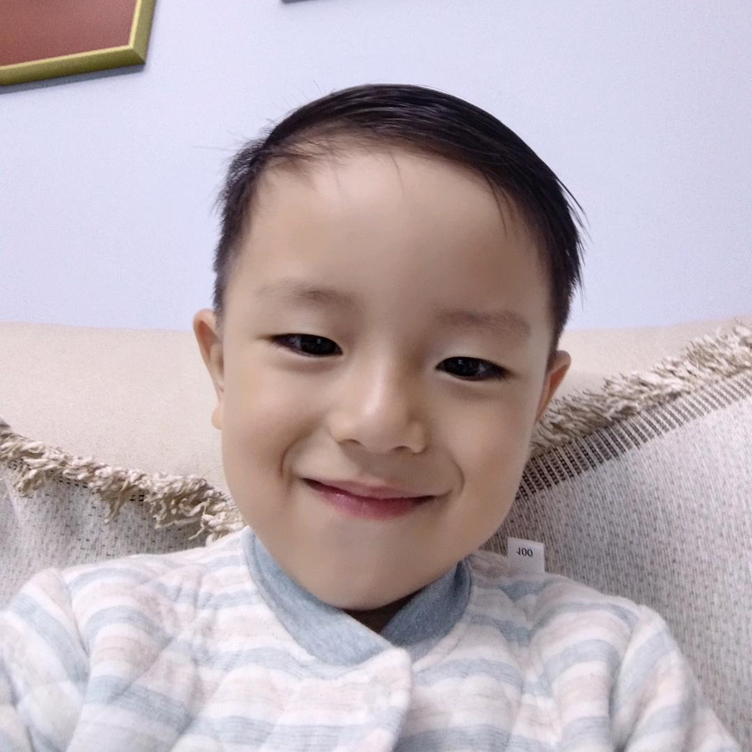 回忆