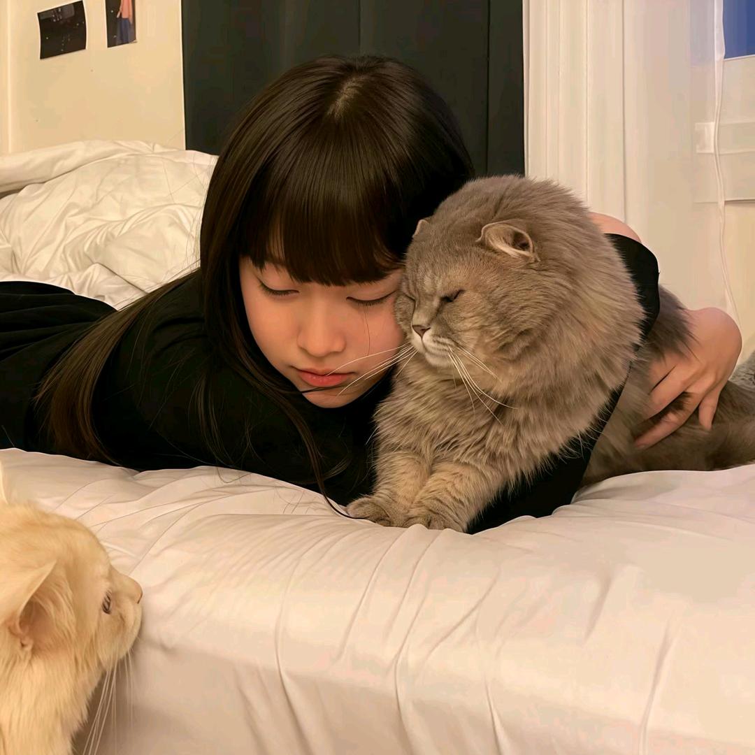 毛小小