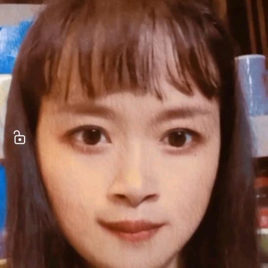 助理凡凡