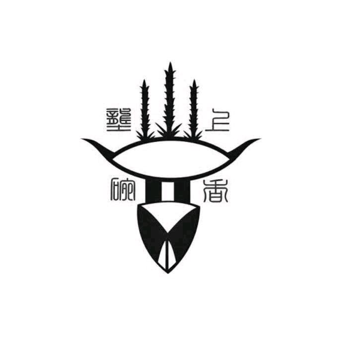 时间不停留