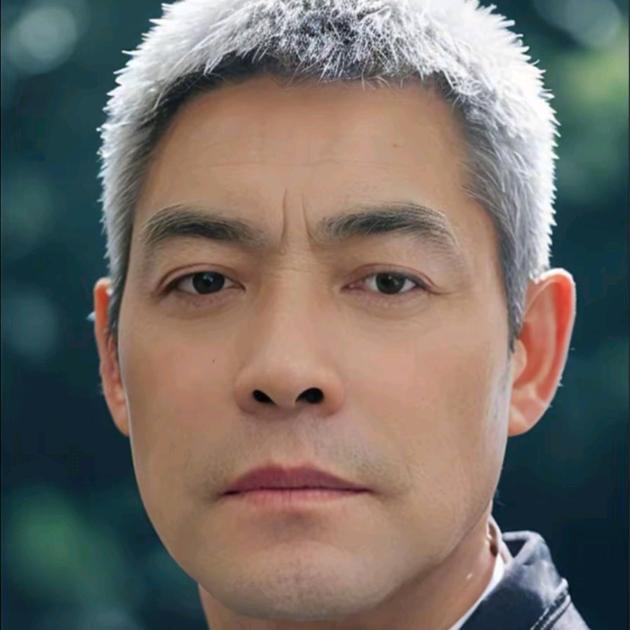 ꩒꒷ᰰᰮ默认ཀ້ྃ໌༉ᩚ᭄