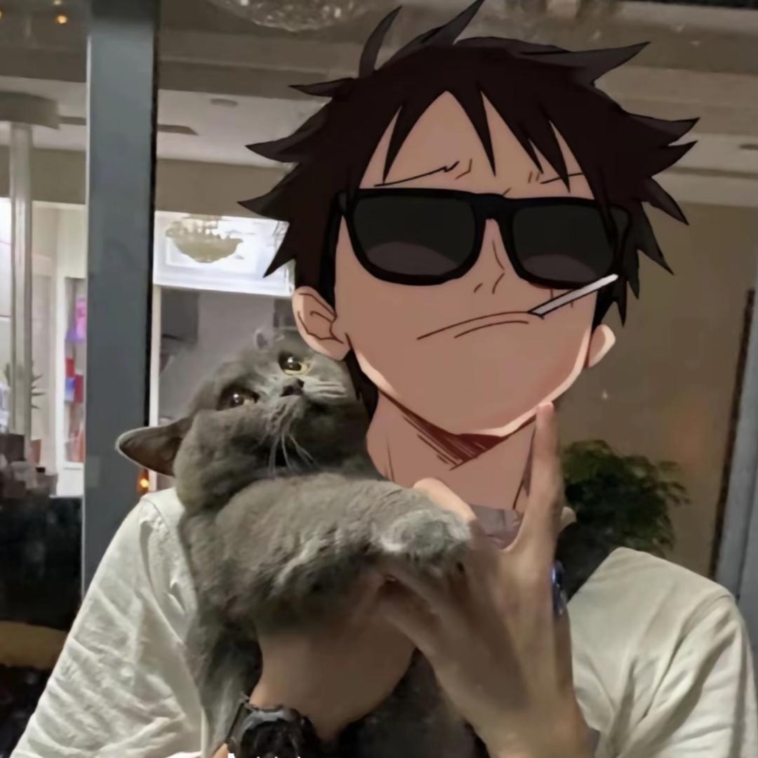 我胃不好吃得软饭