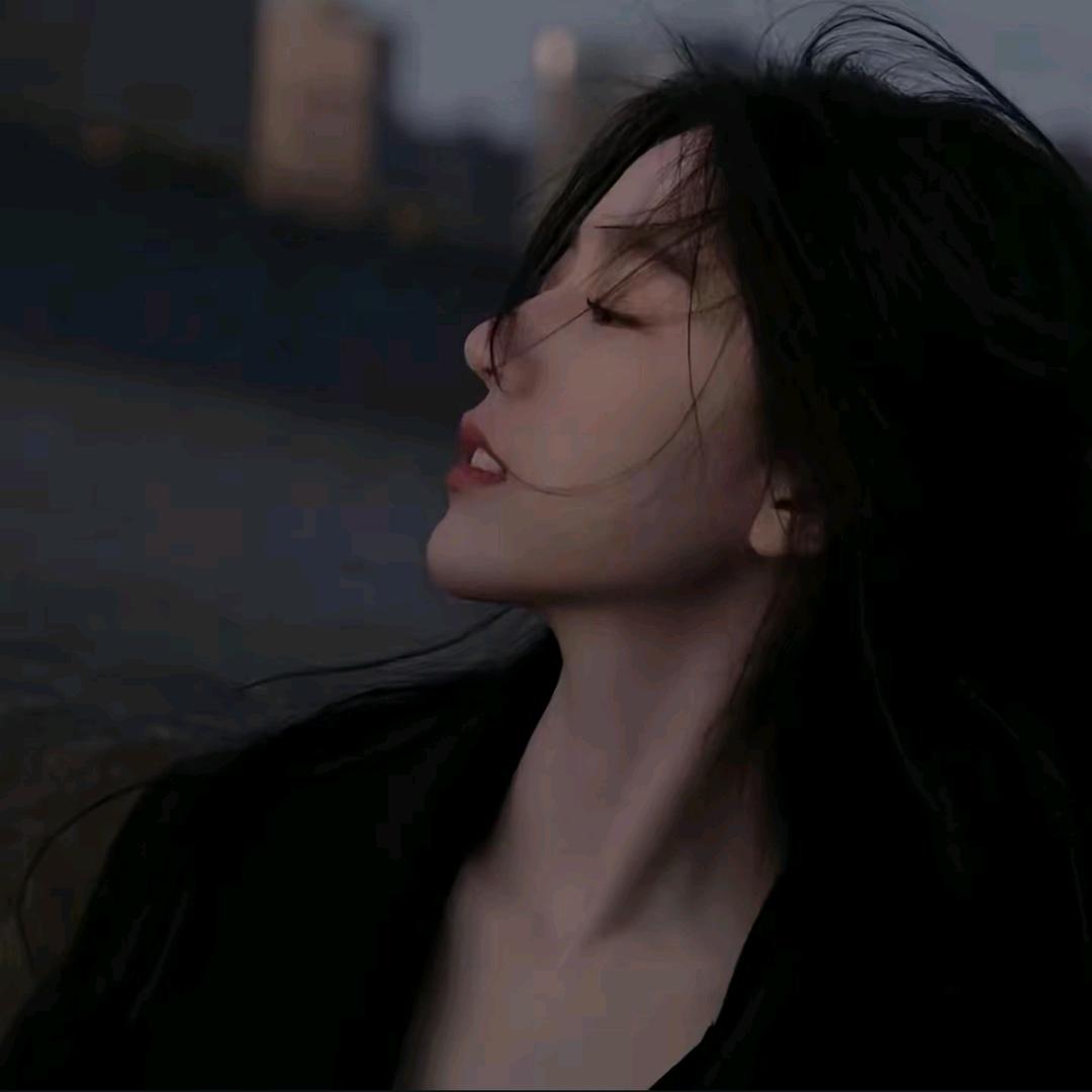 不讲道李