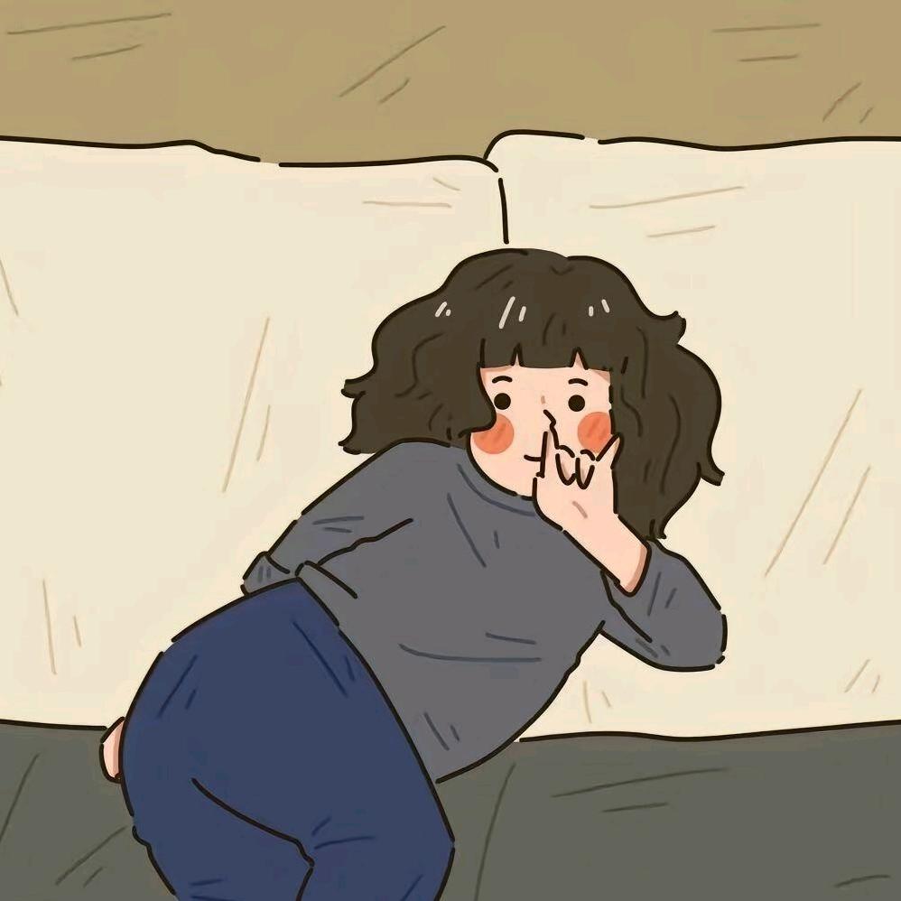 㞮孞👧