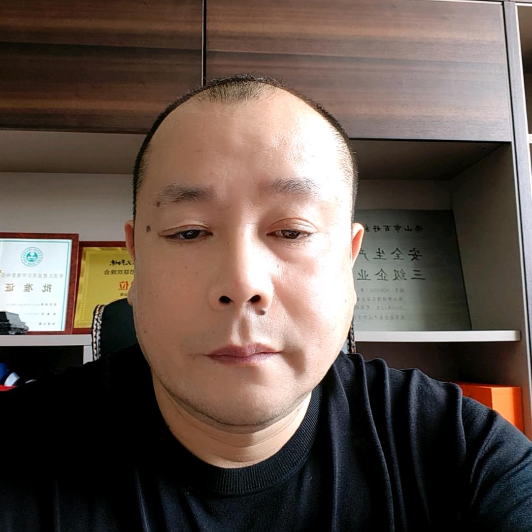 百好家家居臻选坊