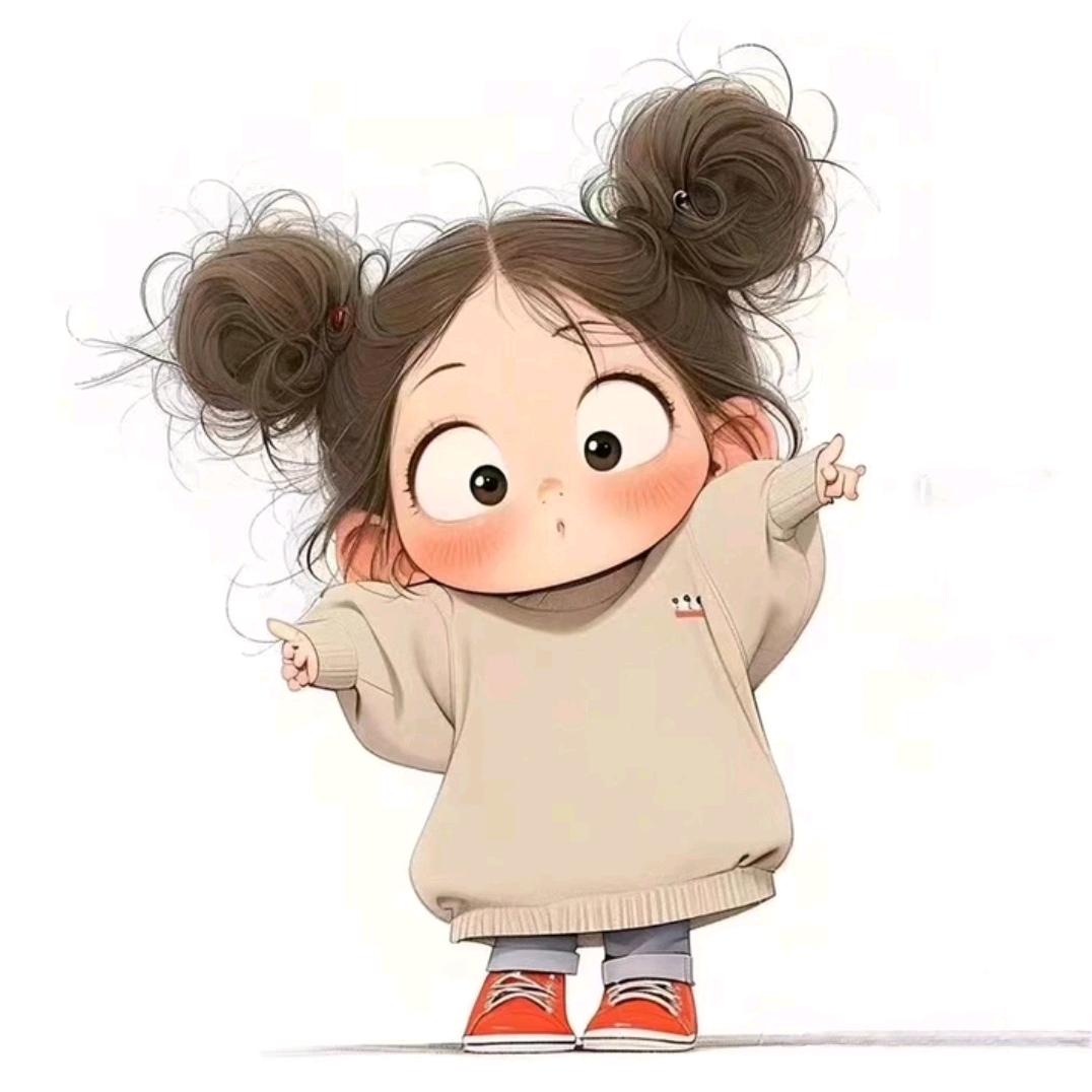 P🥄