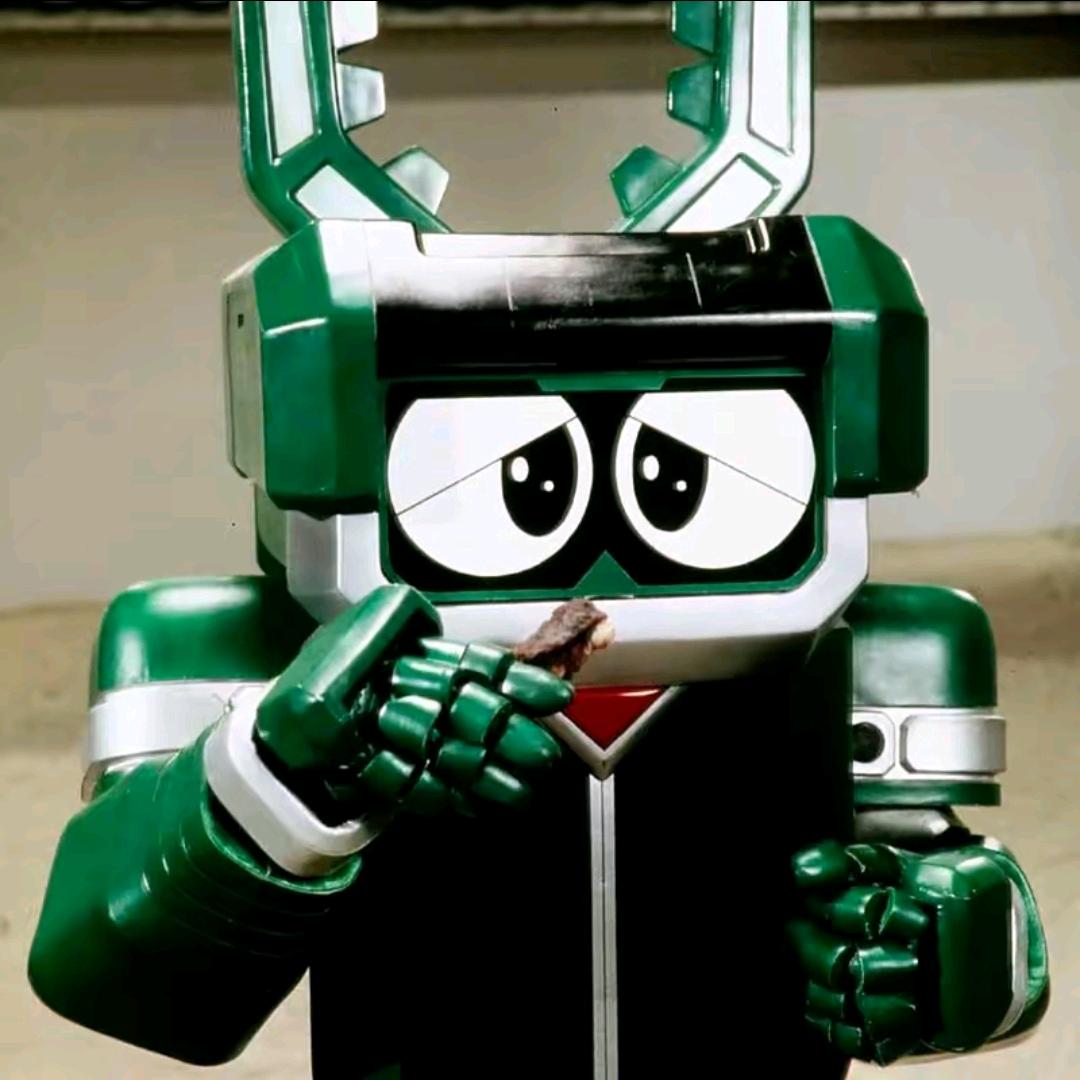 霸主求打葛藤飞