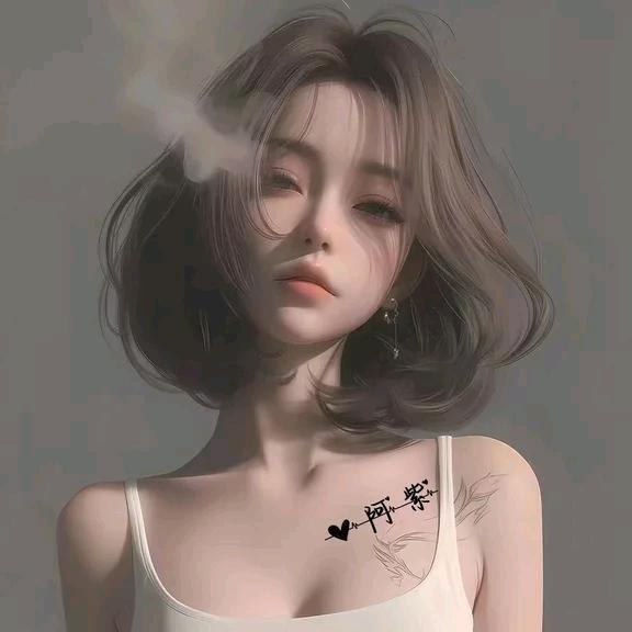 澜商务音乐会馆620