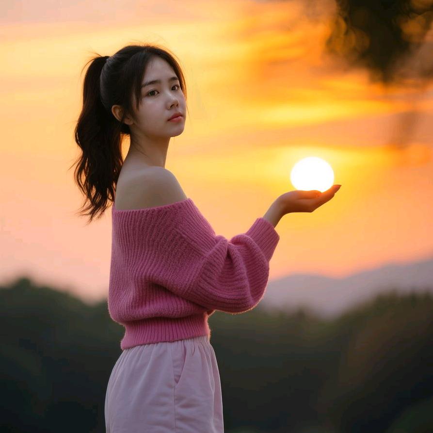 糖果🍬妈咪👩❤️