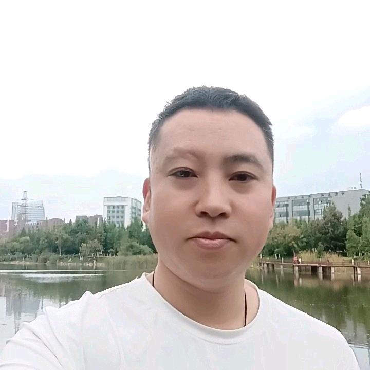 江哥