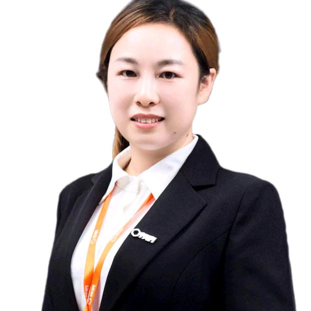 襄阳市襄阳高新技术开发区俊诚居房地产销售有限公司