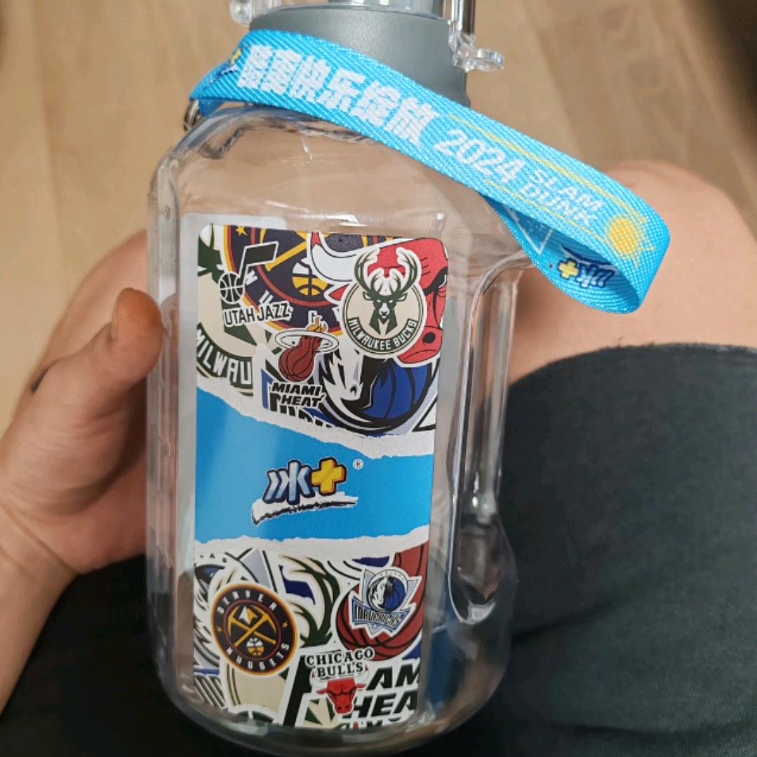 蜕变的书法家