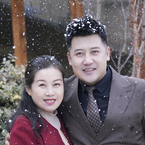 裴立妮