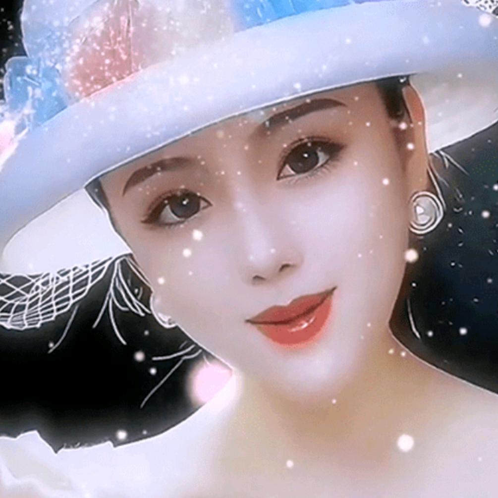 李大姐