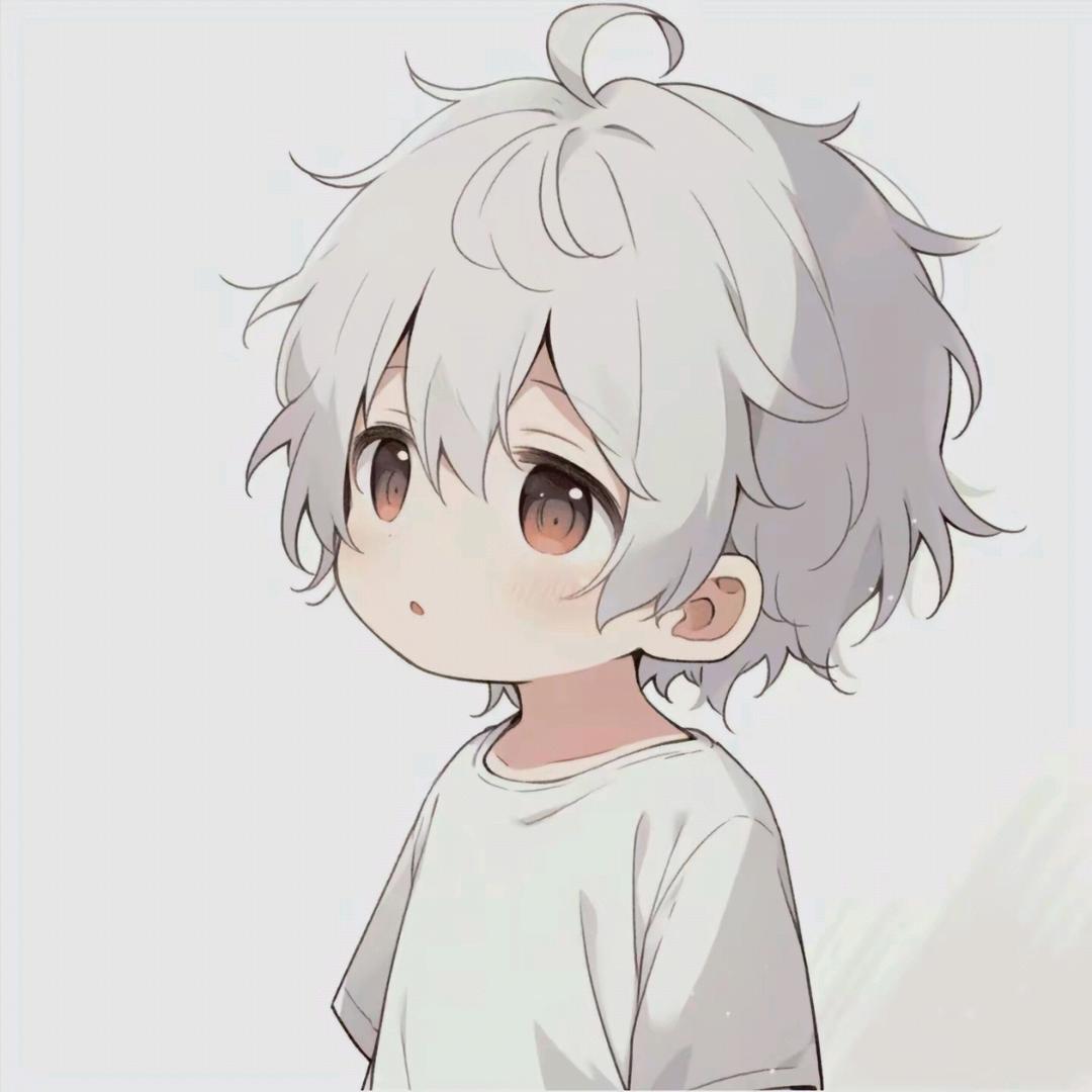 这不是终点