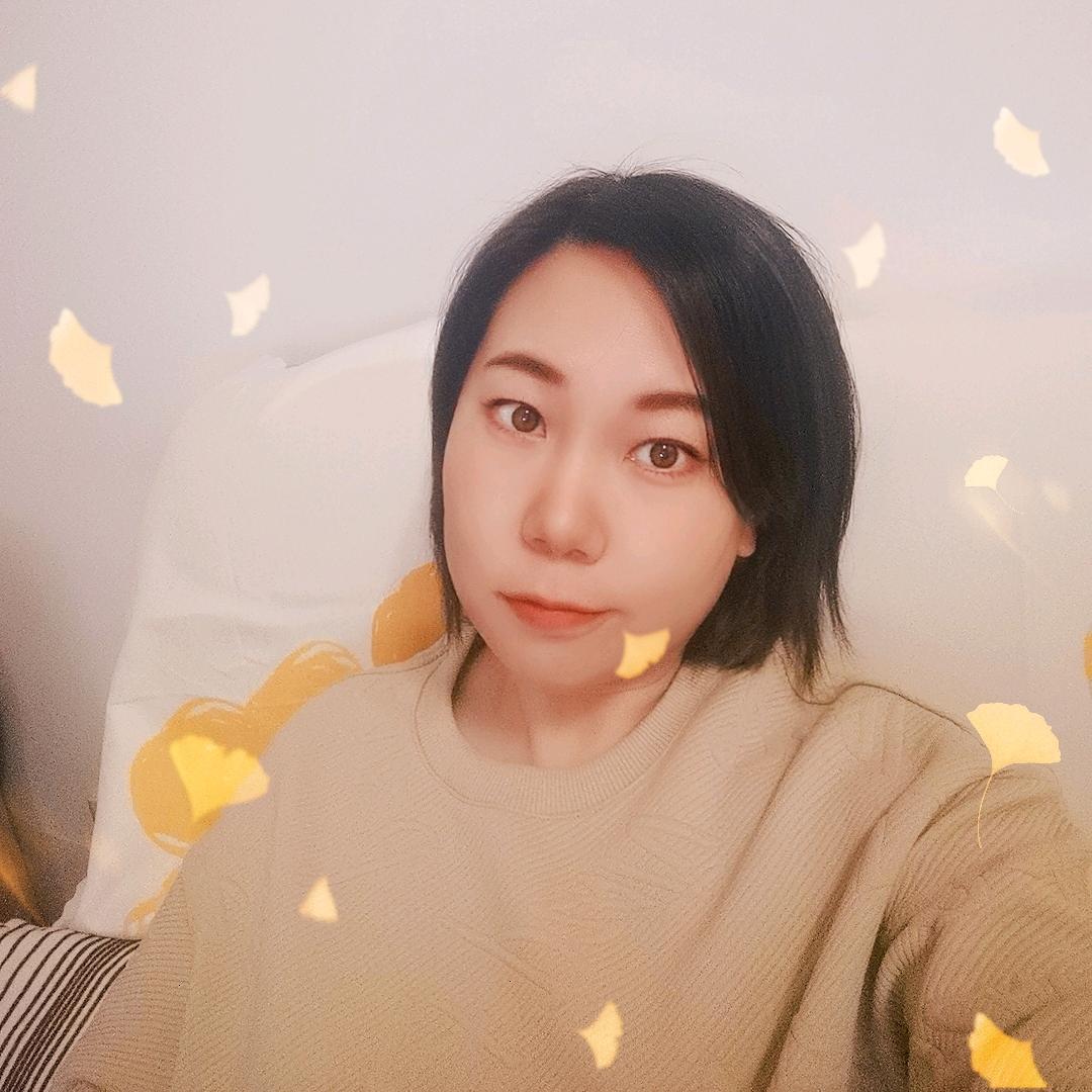 玥滢 23:48