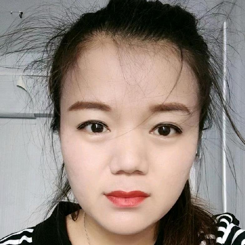 新安驾校张教练