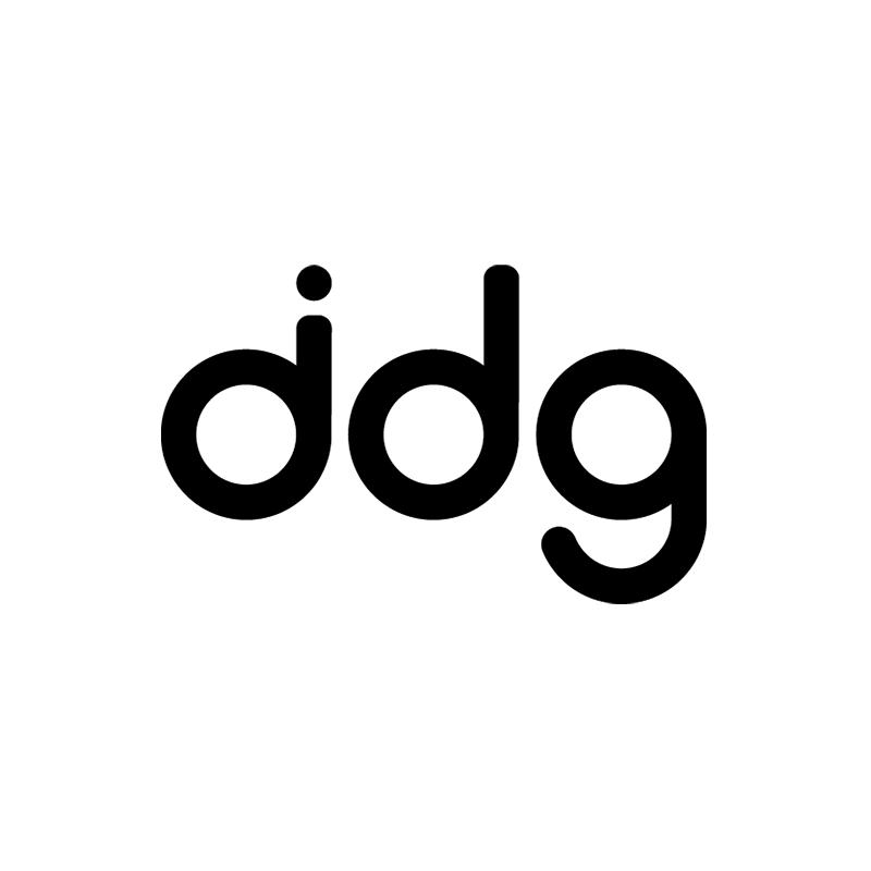 ddg官方旗舰店直播间