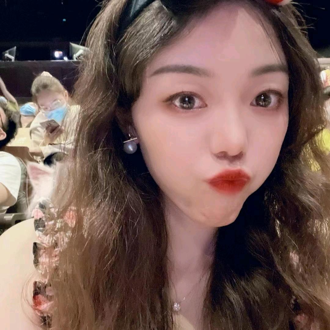 豆豆宝（星优泰）