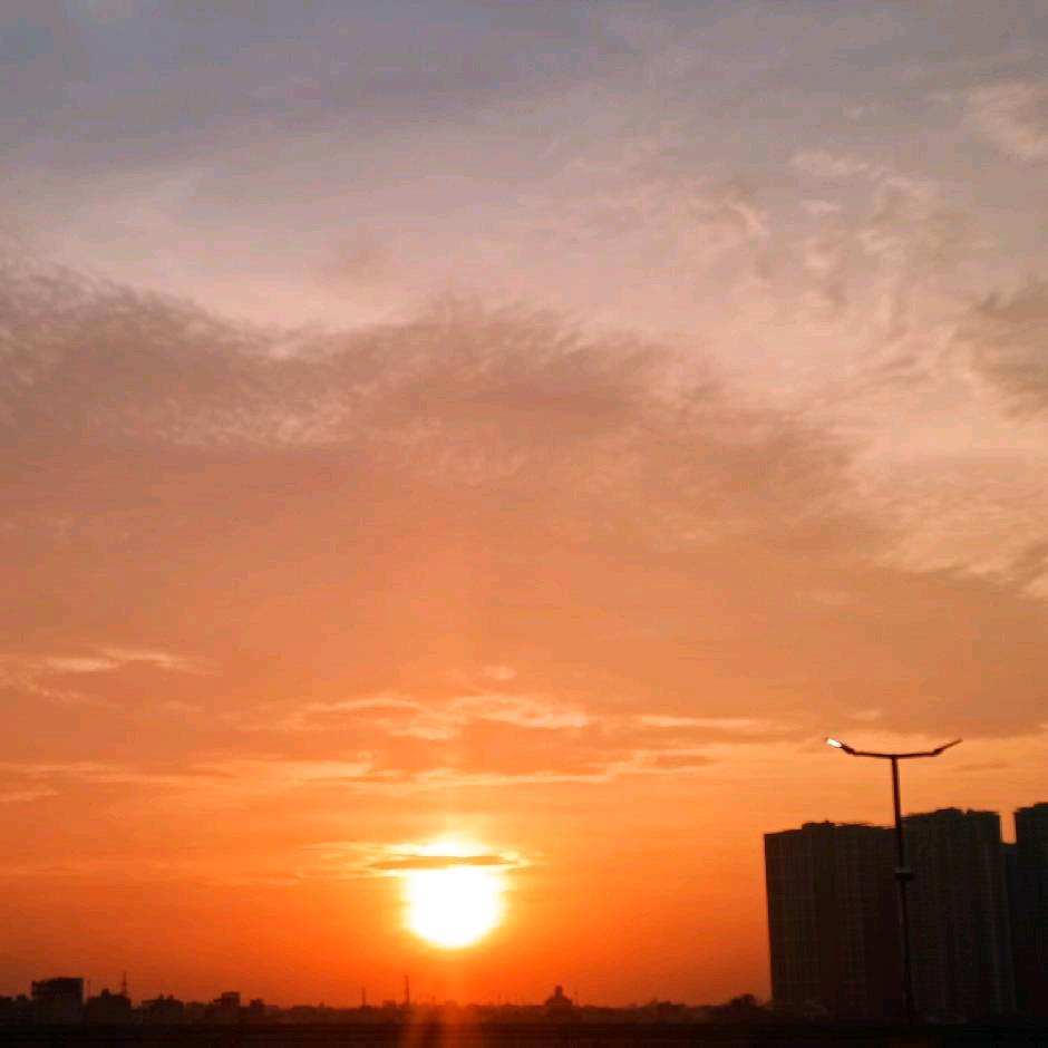 越南阿（人力）