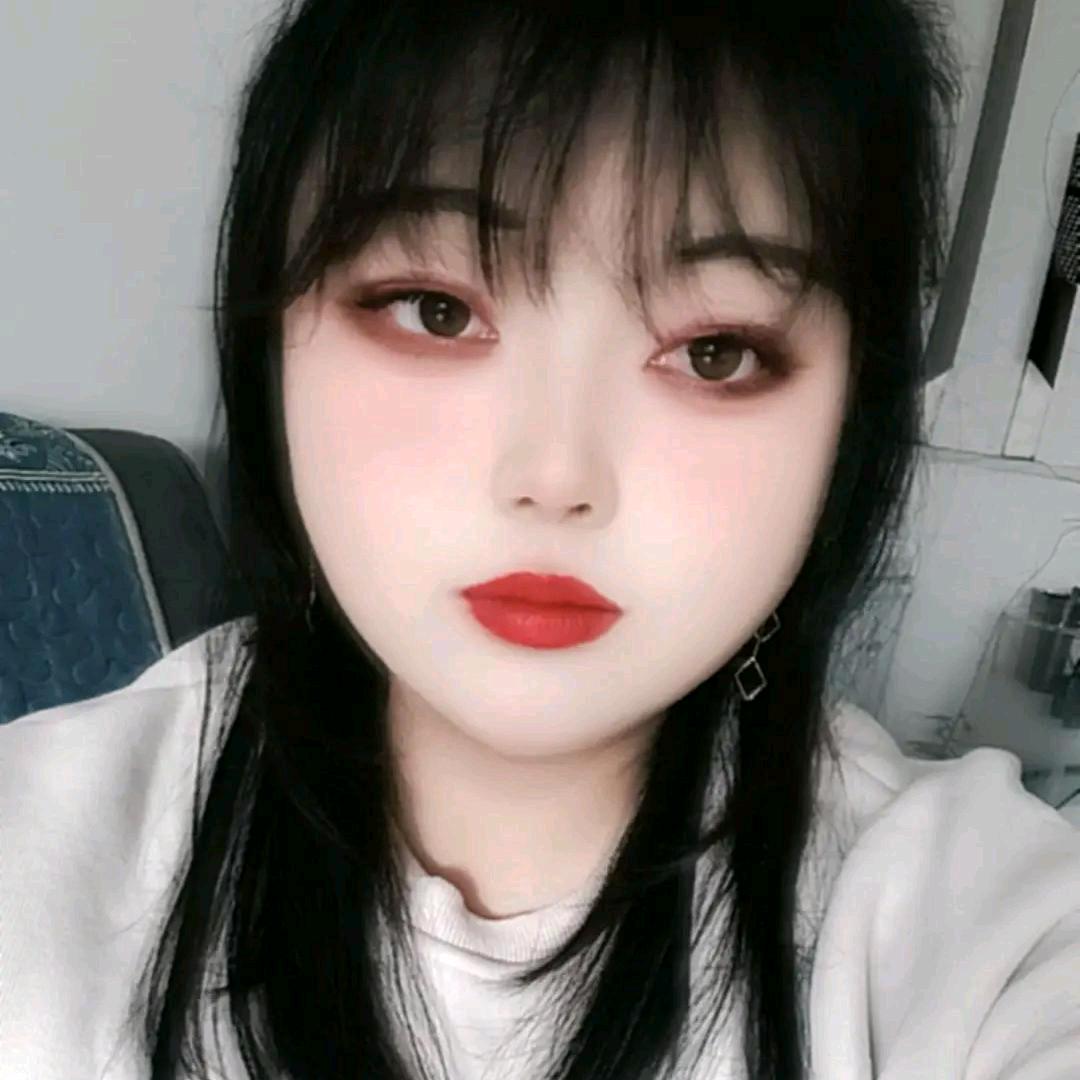 余生爱自己
