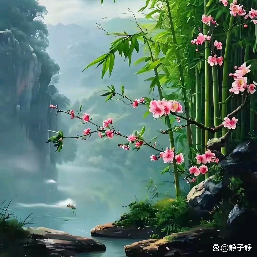 涵姐