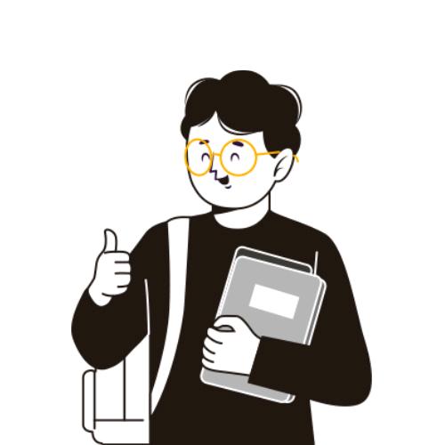 杭州知点学习室