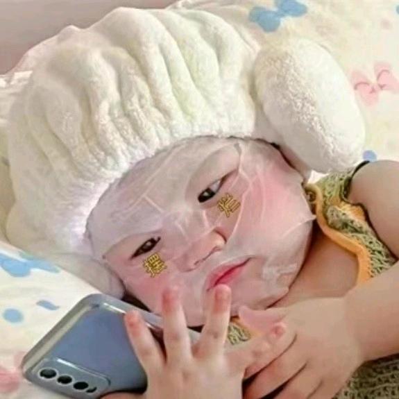 内黄飞步
