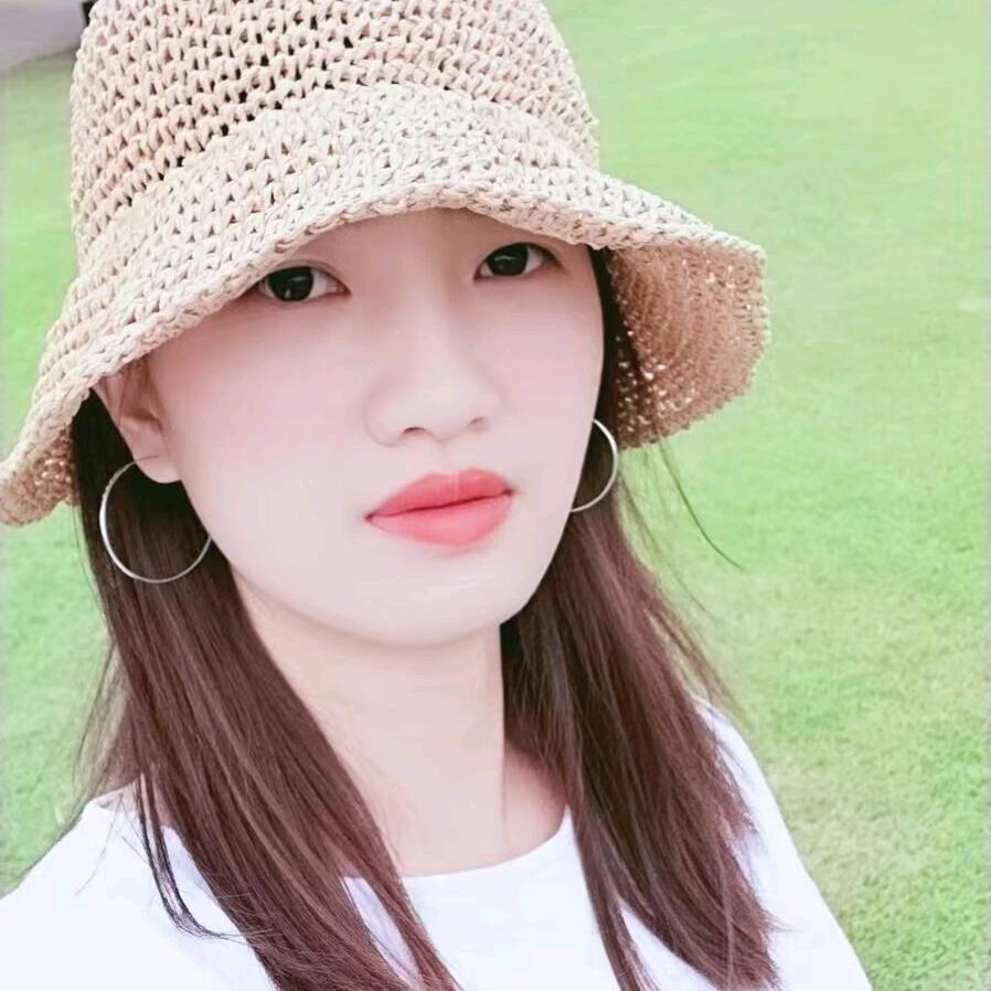 李好吖～