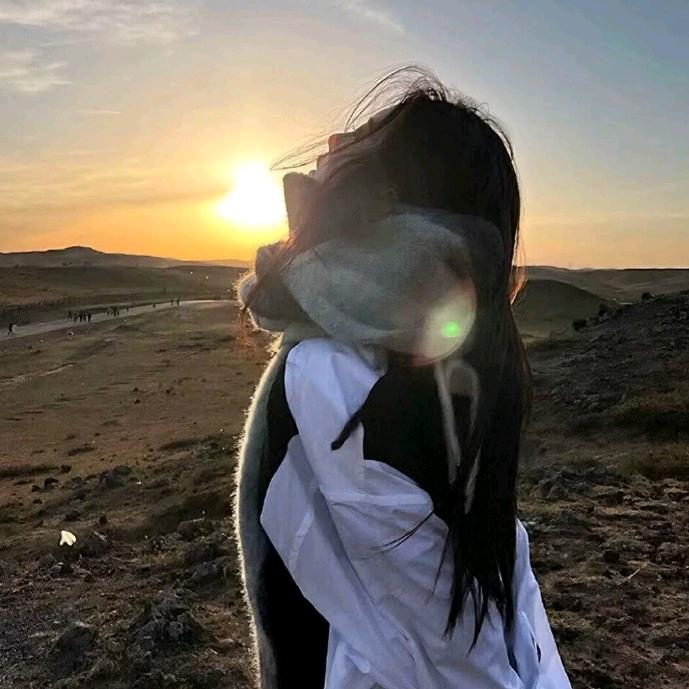 兔子🐰带你吃喝玩乐