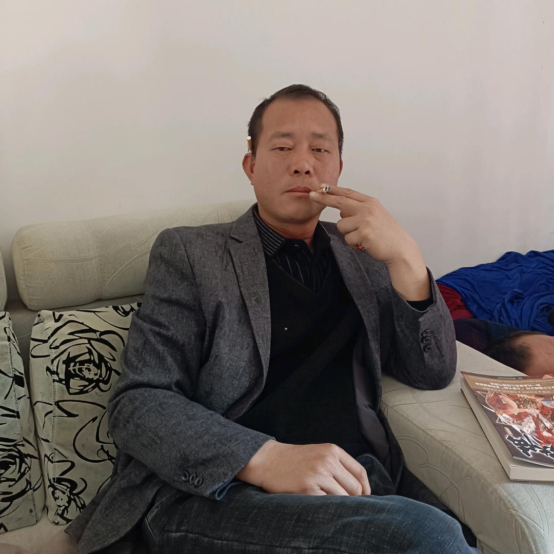 黄炸