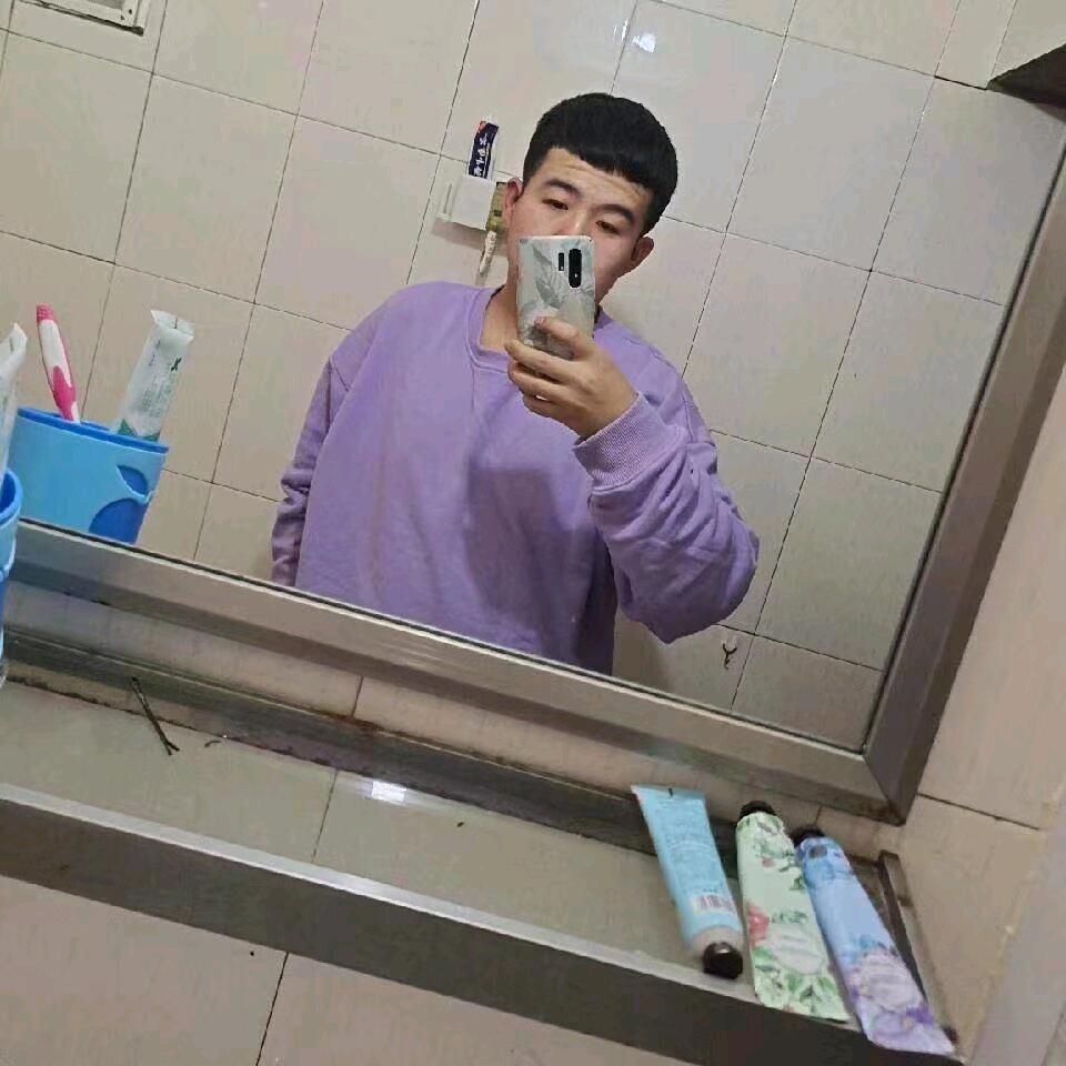 a'ゞ小王