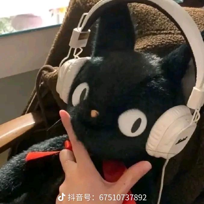 哈哈