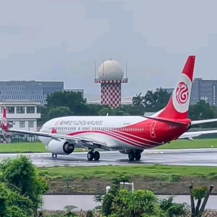 浪漫旅程