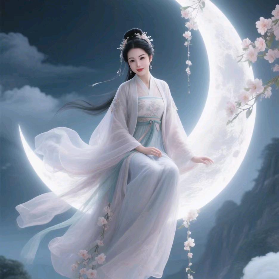 章灵灵