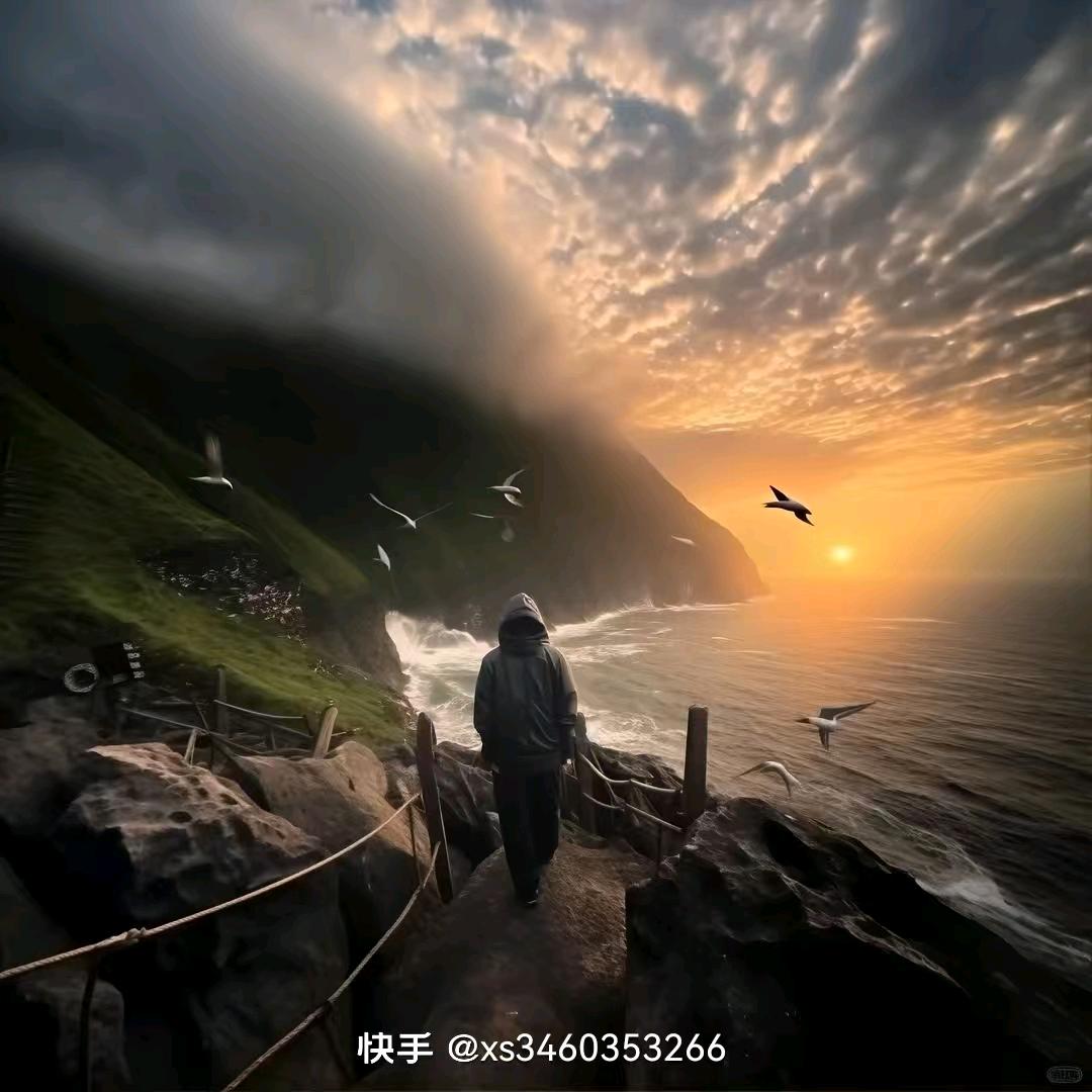 维邮箱
