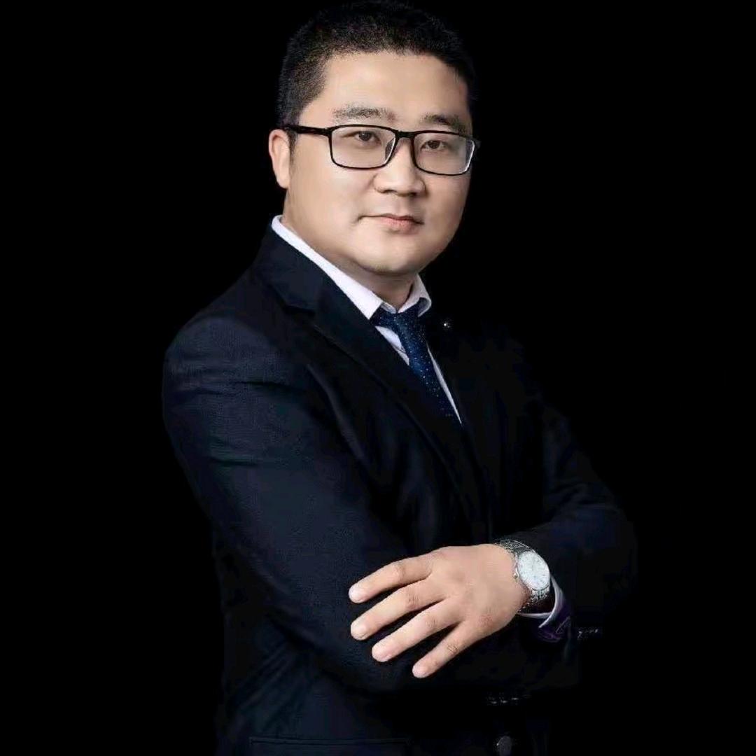 泰州捷途山海体验中心总经理（黄掌柜）