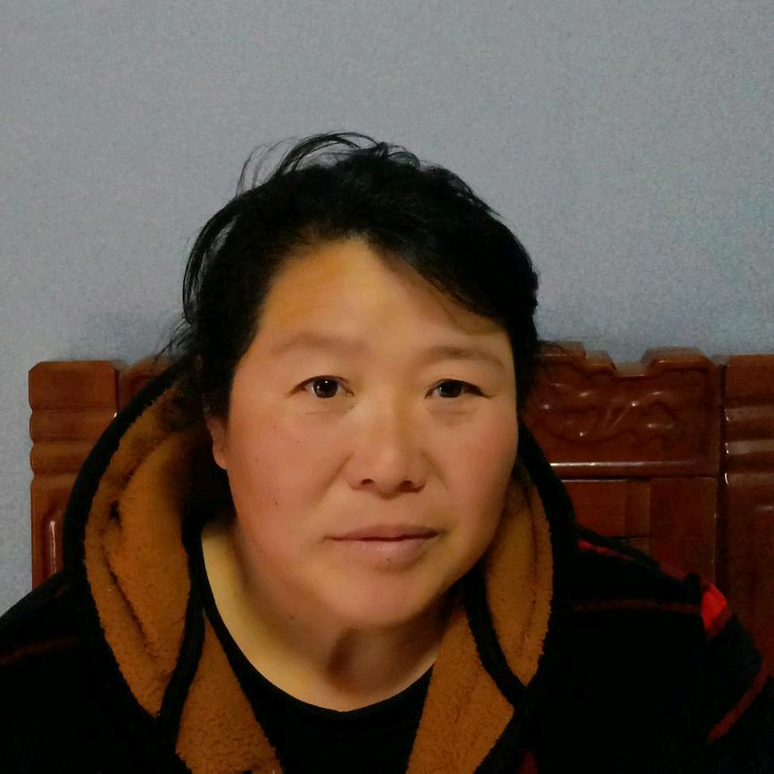 快乐妈