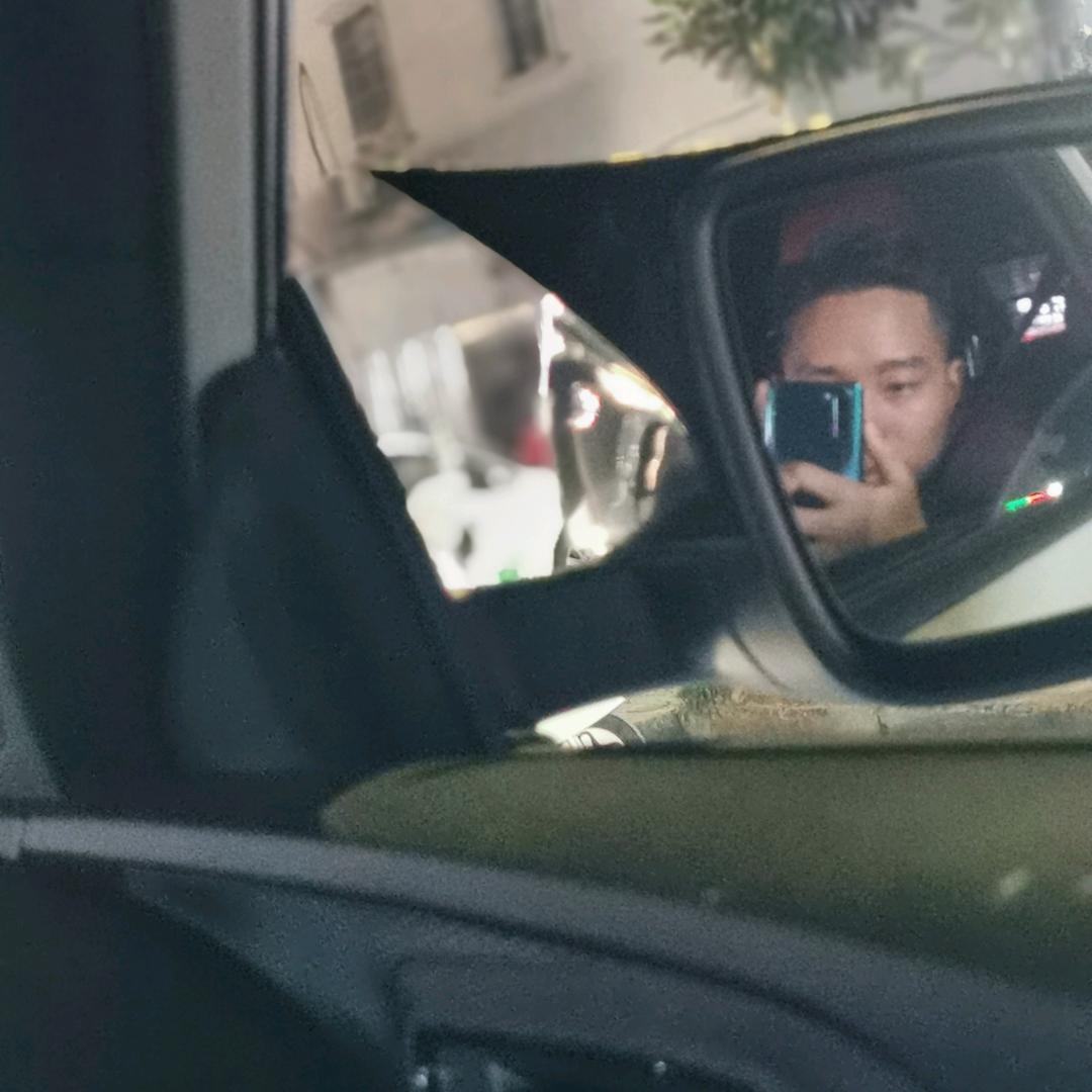 @江湖随心