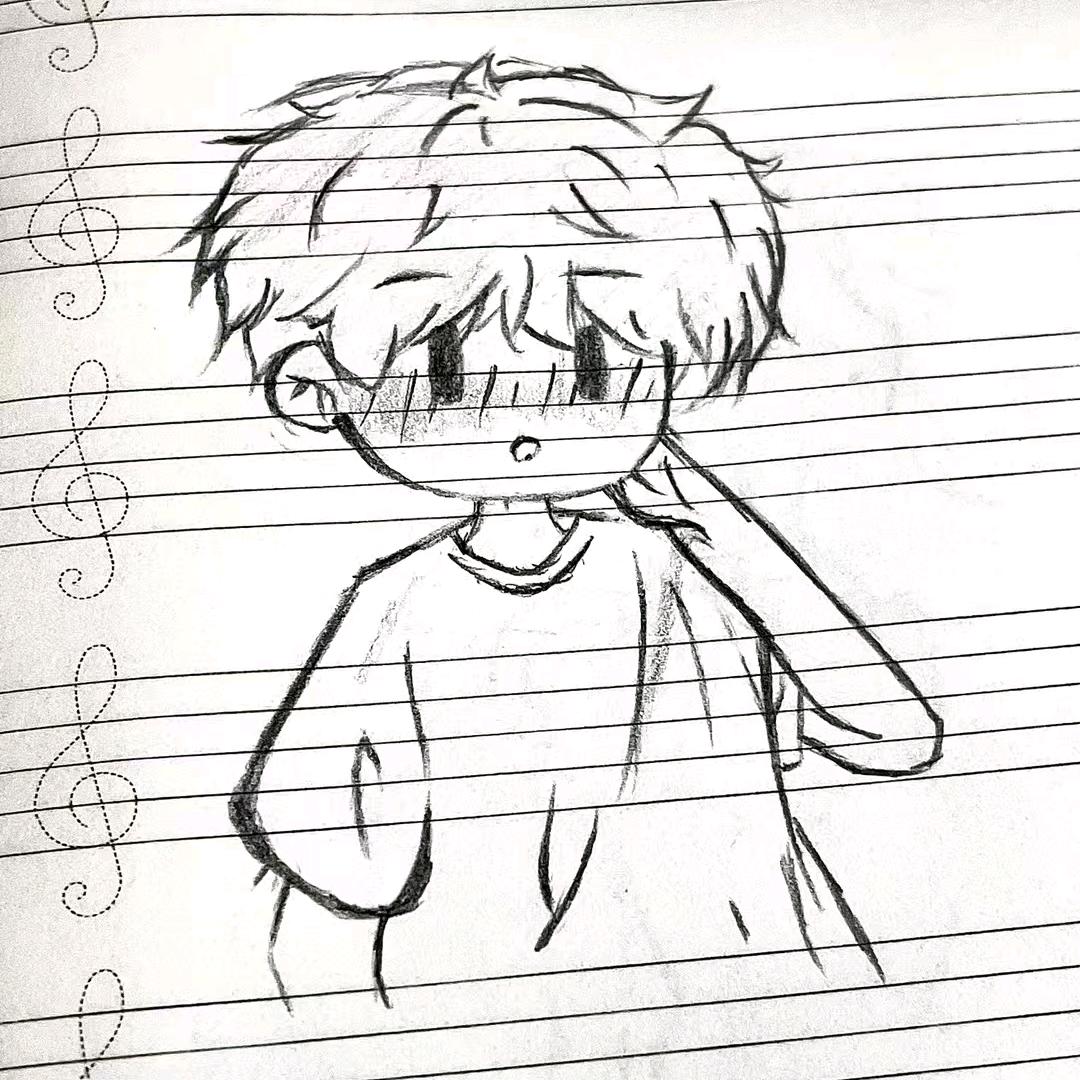 小豪🎵