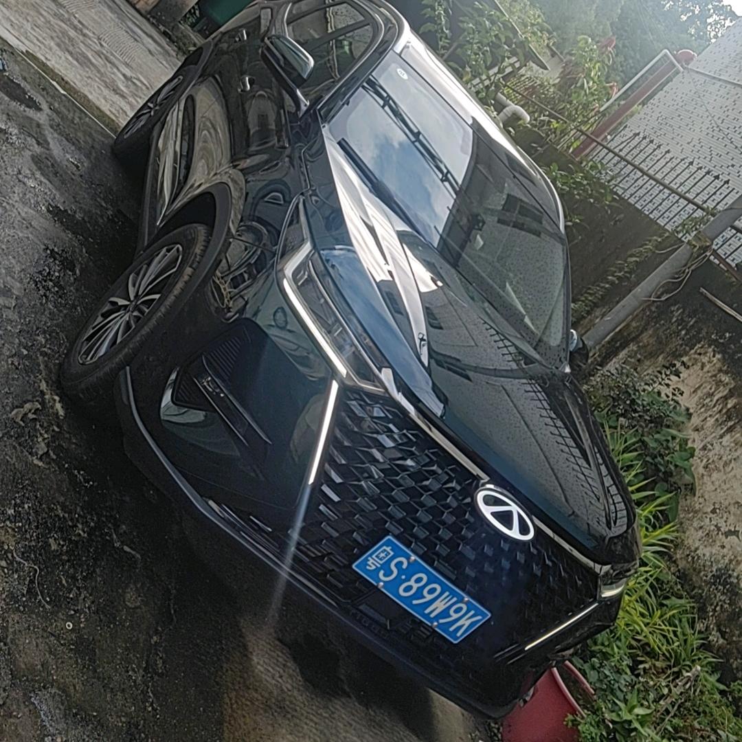 财神爷@▁▁▁▁▁▁▁▁▁▁▁▁▁▁▁▁