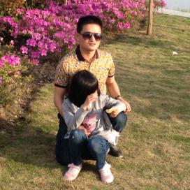 潜山川田模板机杰克总代理