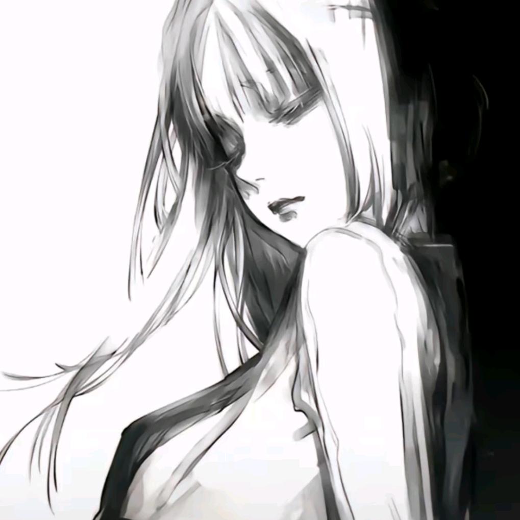 泡泡兔